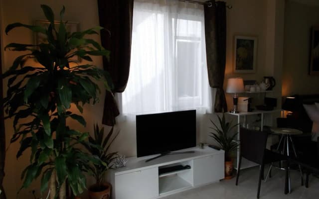 Wualai Residence - photo 3