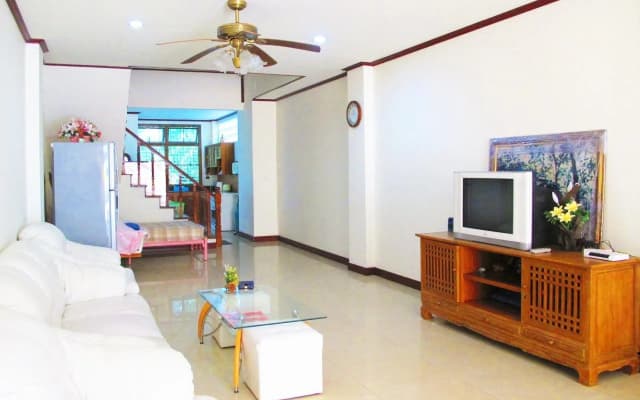 Mr.O Guesthouse - photo 3