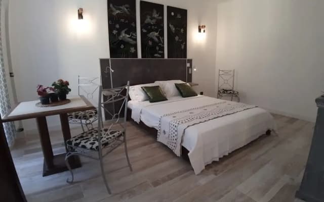 Studio Lou Nidou, Nice Centre - photo 2