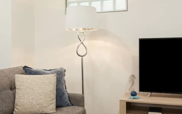 Charming bream (671i) - photo 4