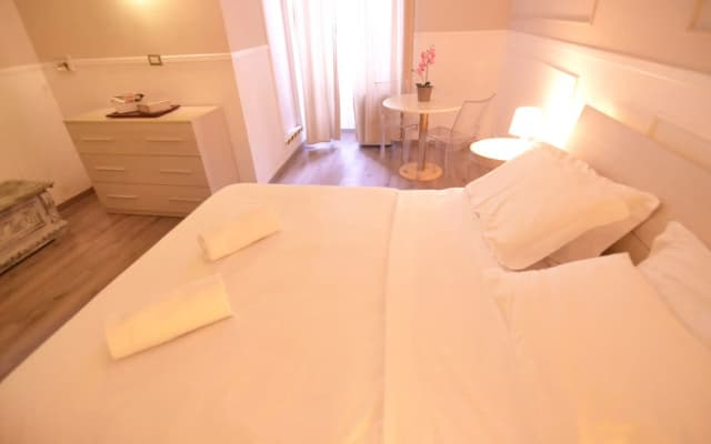 B&B Tra I Musei - photo 3