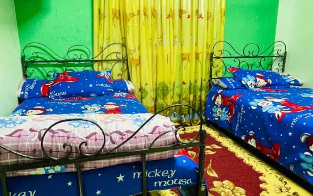 Gardenia city 3 bedrooms - photo 4