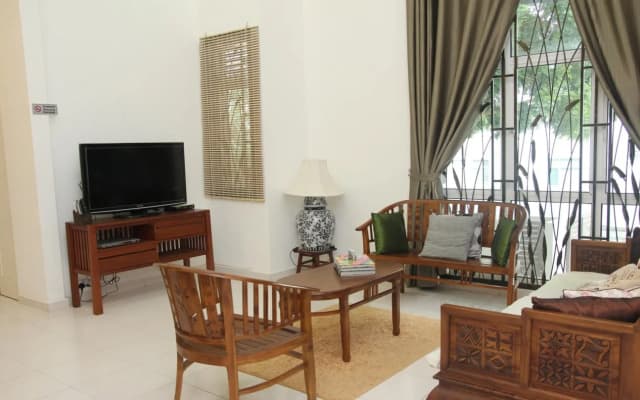 Delite Guest House 3 - photo 2