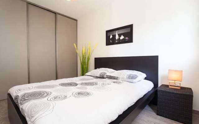 The Downtown - Cosy - photo 4