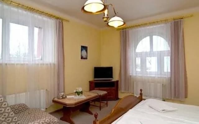 Pension Veronika - photo 5