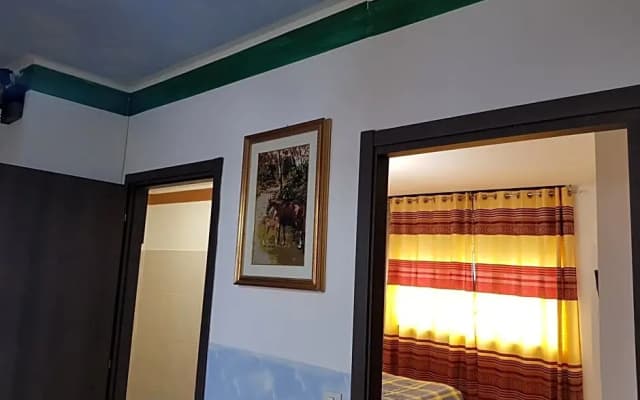 Venice BNB 2 - photo 4