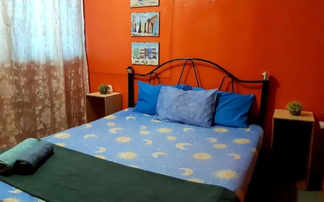 R.A Bed & Breakfast - photo 3