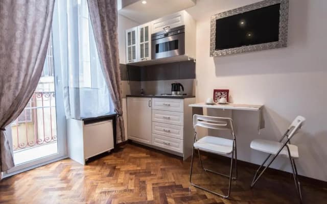 Vite Suites - photo 3