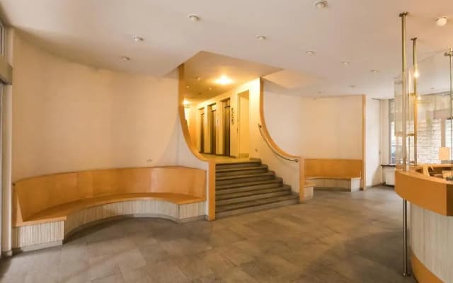 Fleming 56 - photo 2