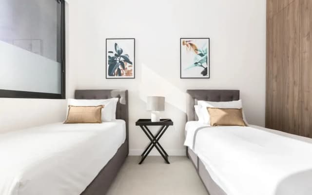 Banyandah Apartments - photo 3