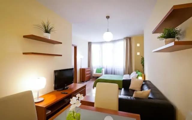 Prime Apartments - photo 3