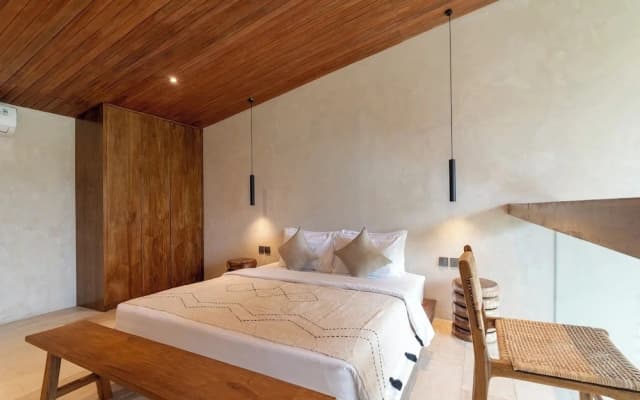Elementa Villas Bingin by Blacksand - photo 2