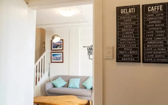 Delightful 3 Bedroom Apartment near Chapel Street in St Kilda - photo 3