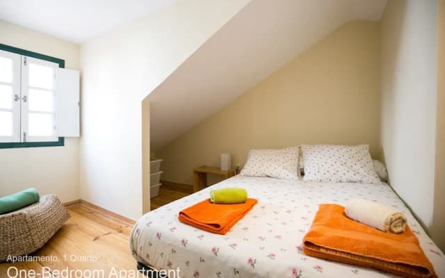 Akicity Martim Moniz - photo 2