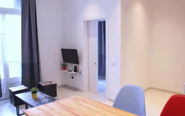 BCN Dream Apartments - photo 4