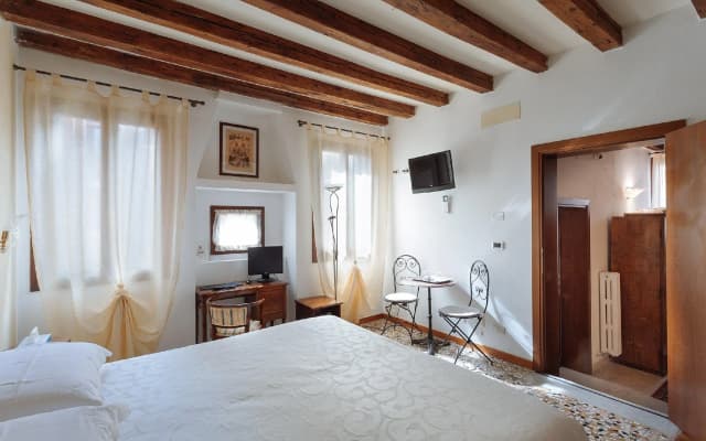 Locanda Art Deco' - photo 5