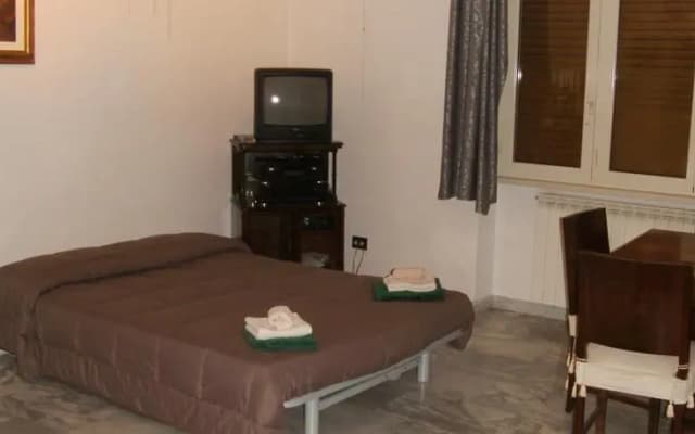San Pietro House - photo 3