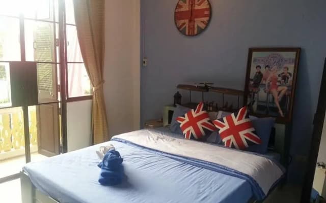 Nimman House - photo 3