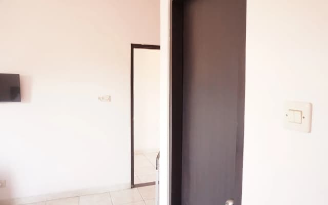 Cameng Homestay - photo 4