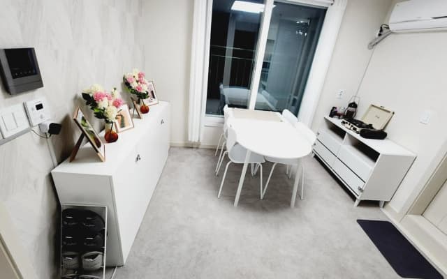 ChaeUm Vill - photo 4