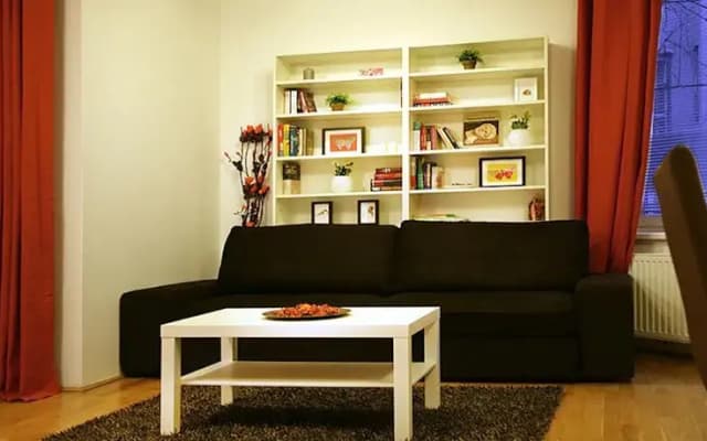 Apartment Margaret - photo 4