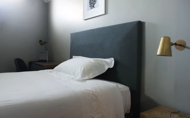 c-hotels Joy - photo 3