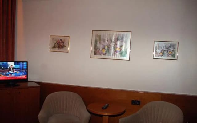Sternchen - photo 3