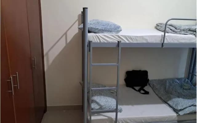Top House Hostel - photo 2