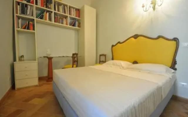 Luisia - photo 2