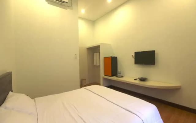 Anew Pavilliun Homestay - photo 5