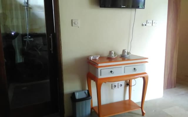 Astawa House - photo 5