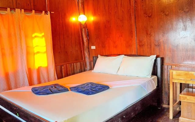 Venus Resort - photo 2