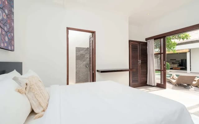 Villa Art Gecko - photo 2