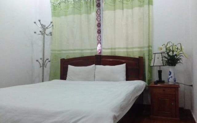 Hanoi Blue Star Hostel - photo 5