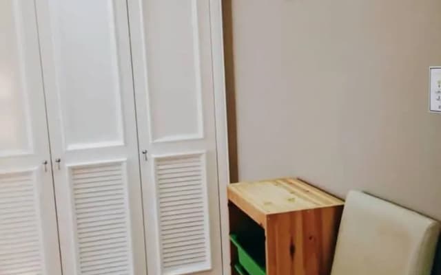 Alpine GLX Deluxe Suite - photo 5