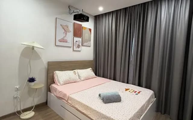 Moon Homestay 96 - photo 4