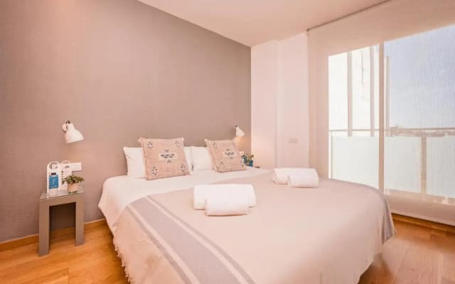 Friendly Rentals Jardinets - photo 3