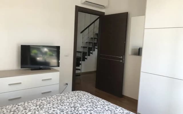 Casa Nel Verde - photo 4