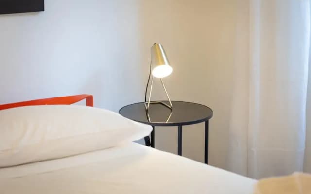 Rental in Rome Clodia 5 Apartment - photo 2