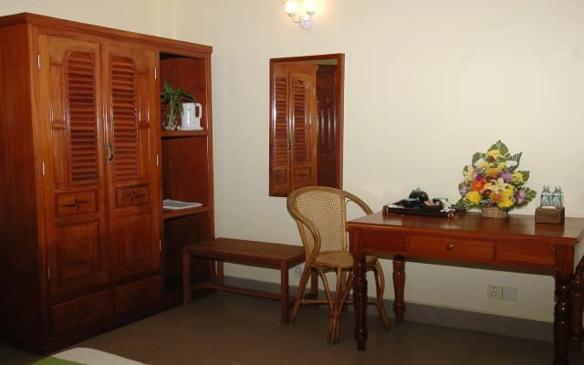 Passaggio Boutique Hotel - photo 2
