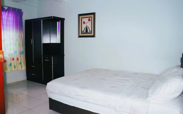 OYO 90517 Kevno Homestay - photo 5