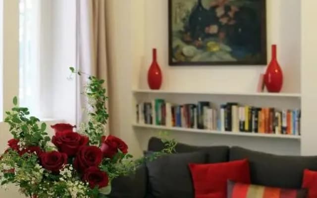 Apartment Bac St. Germain - photo 5