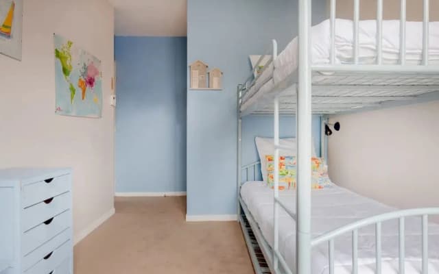 Paris Beaugrenelle Residences - photo 5