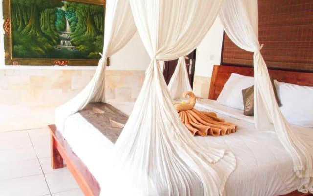 Junjungan Suite - photo 4