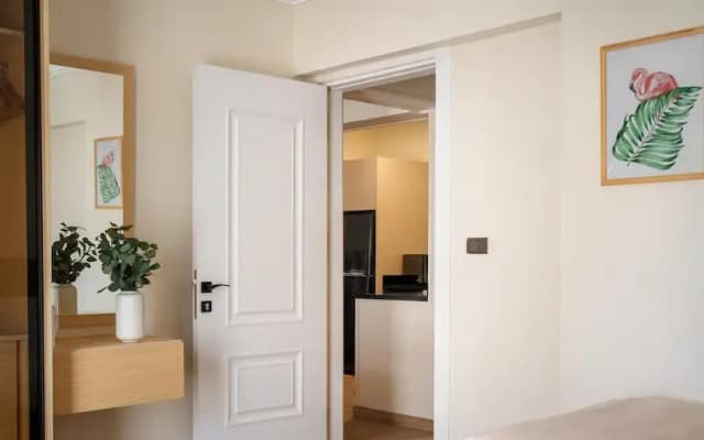 Sokón Residence - photo 2