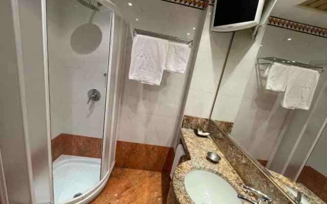 Hotel Wagner 4 STELLE - photo 4