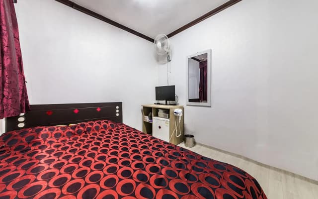 Myeonmok Serom - photo 3