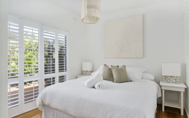 Capella Villa 3 - photo 2