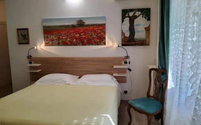 Annadia Sweet Home B&B - photo 2