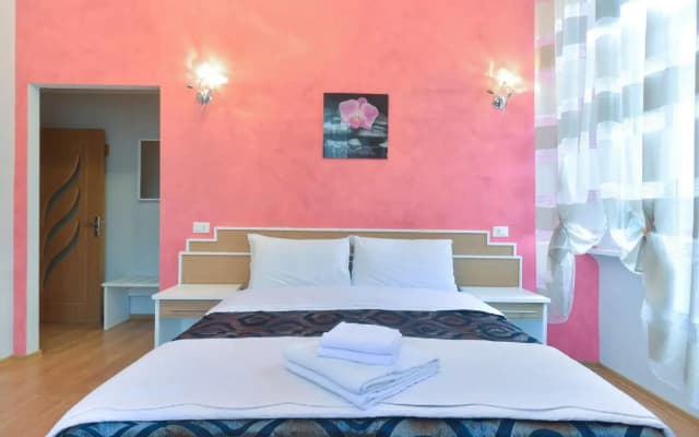 B&T Rooms Trani - photo 2